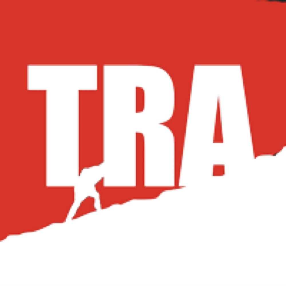 Traileros.ar