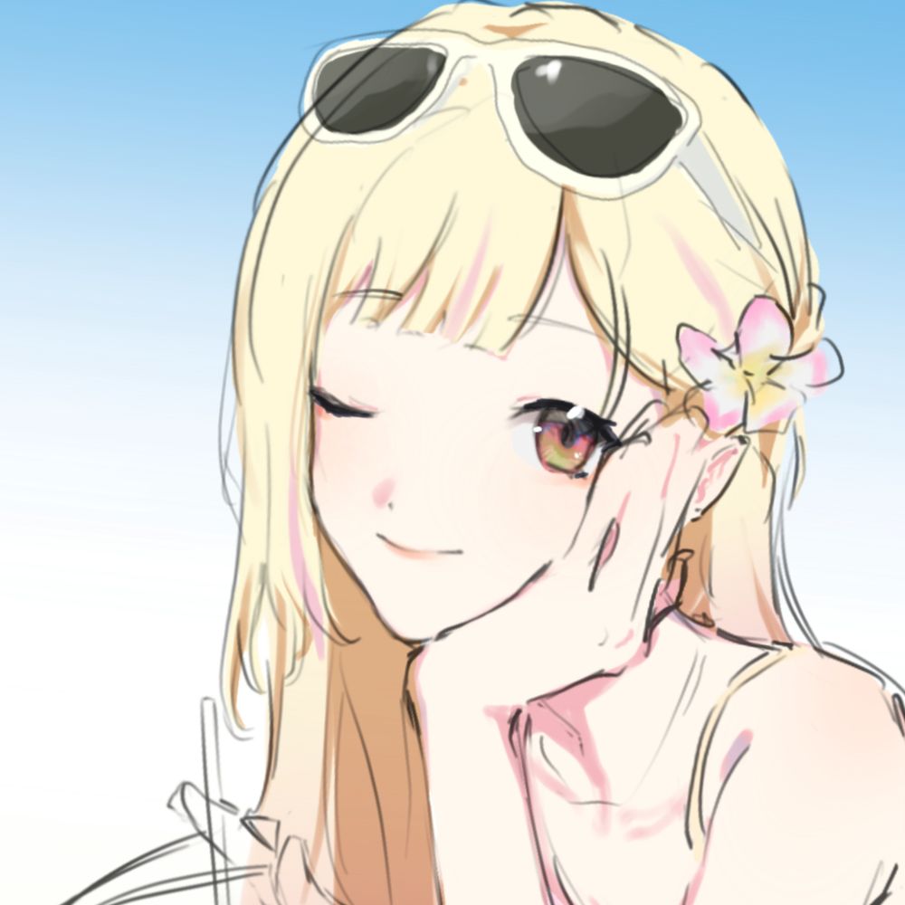иerro🌸