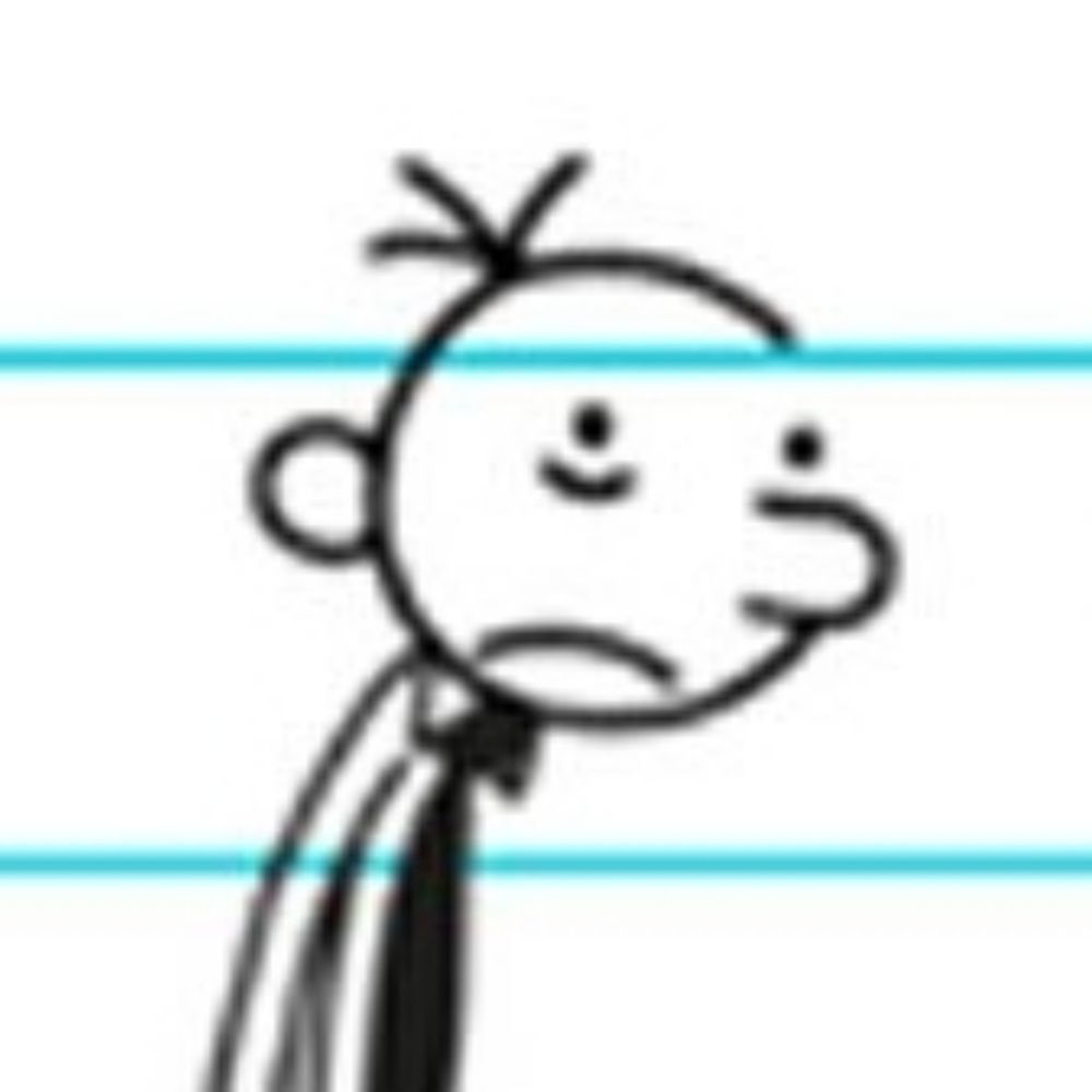 Arthur