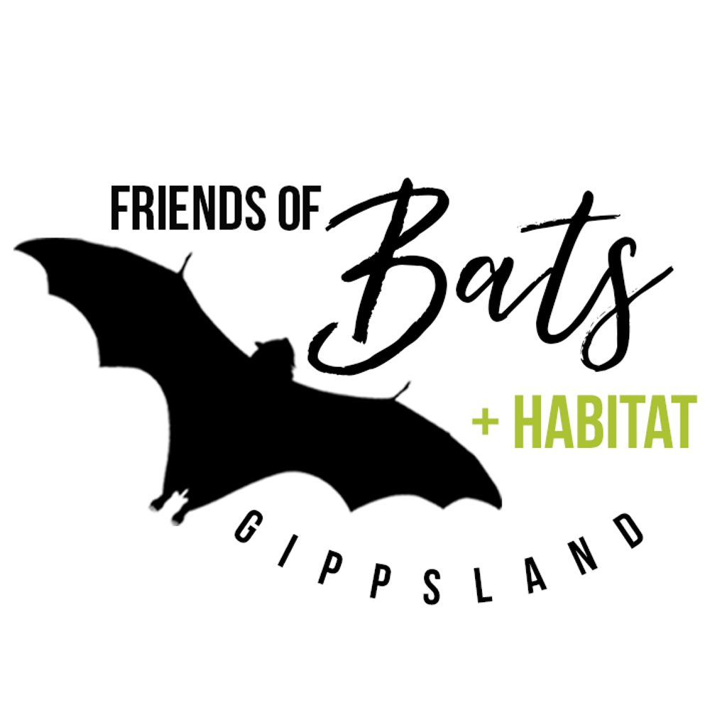 Profile picture friendsofbats.bsky.social