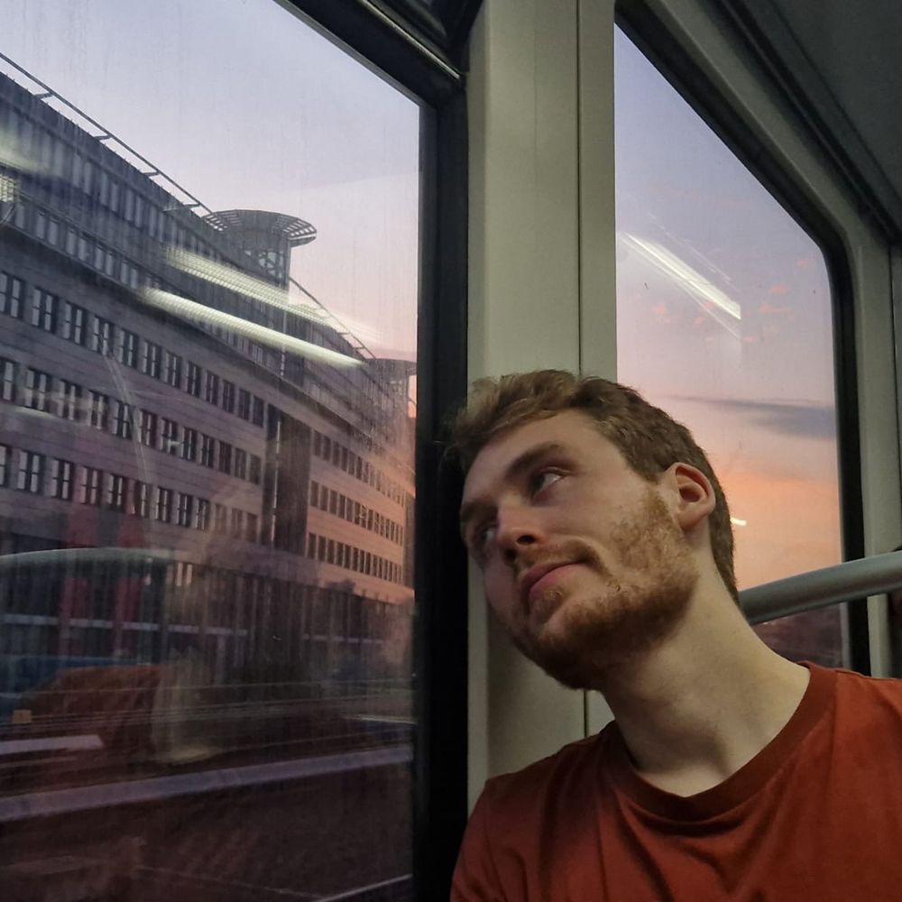 Jakob Snöink (Snoeink)
