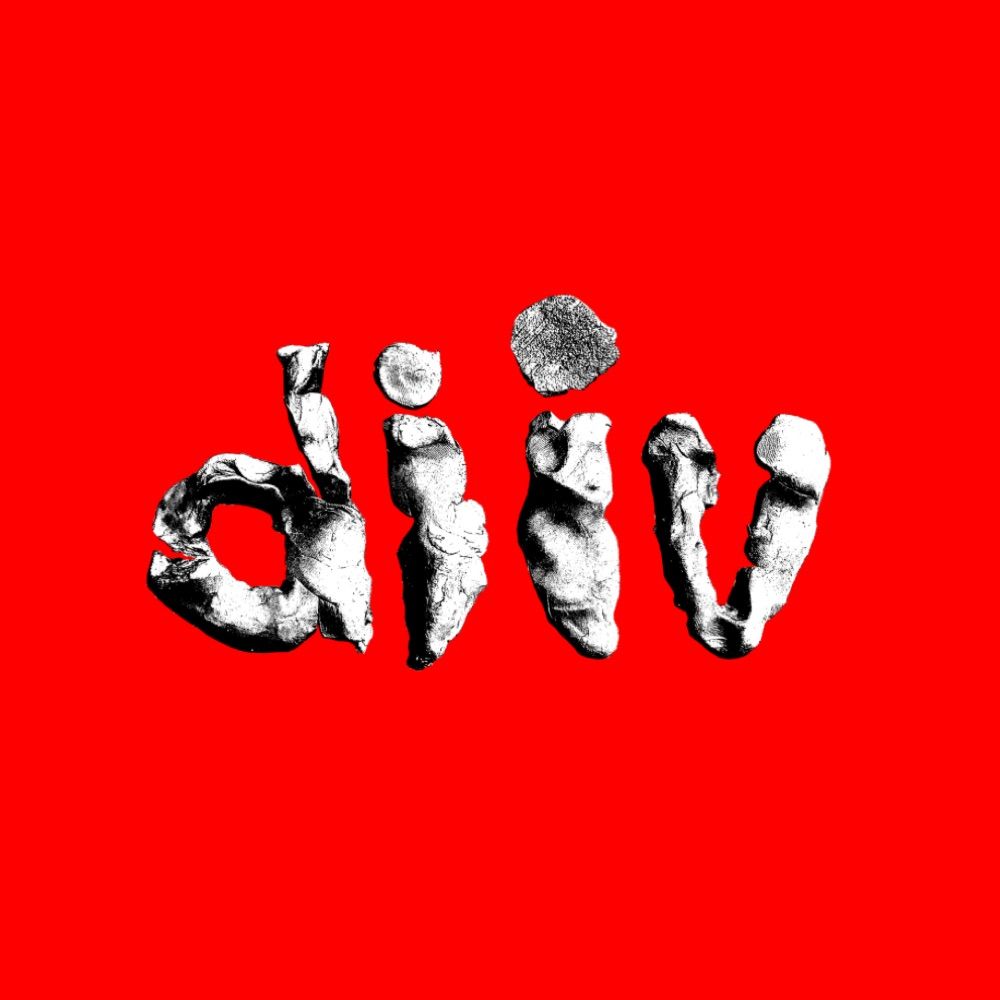 diiv