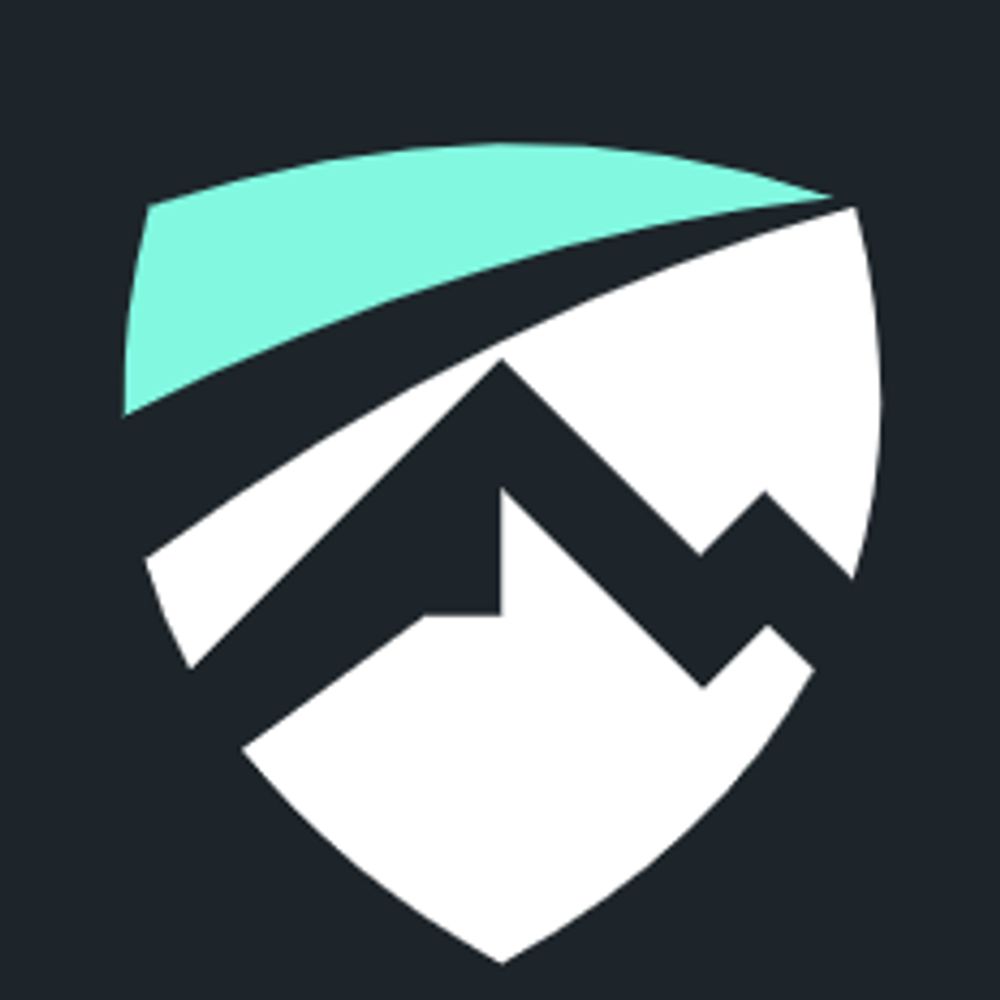 Swiss Microsoft Security Summit | cybersecurity-summit.ch