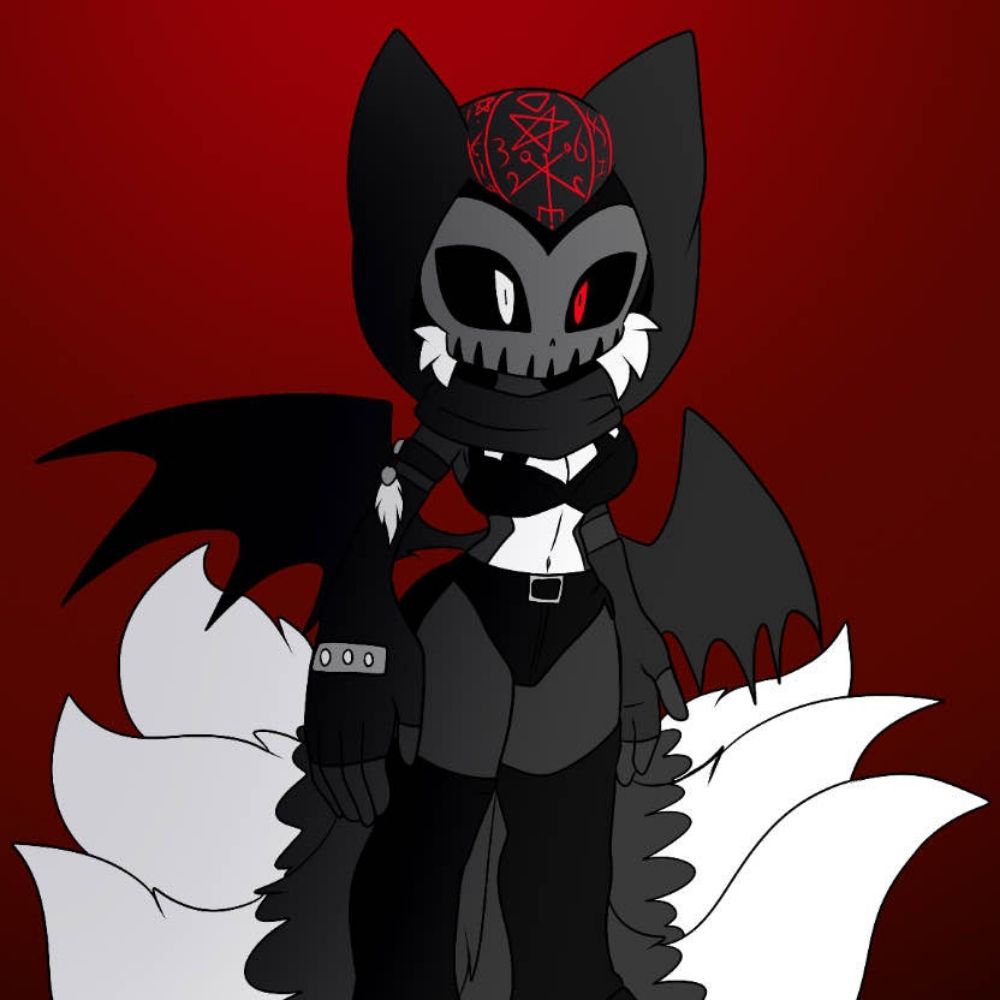 Lilith 