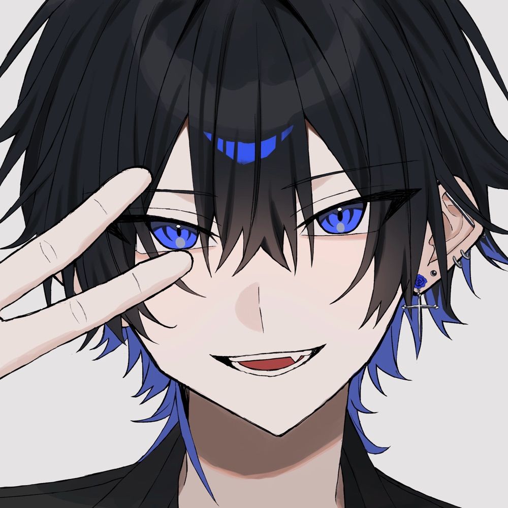 𝙆𝙪𝙯𝙪𝙨𝙚