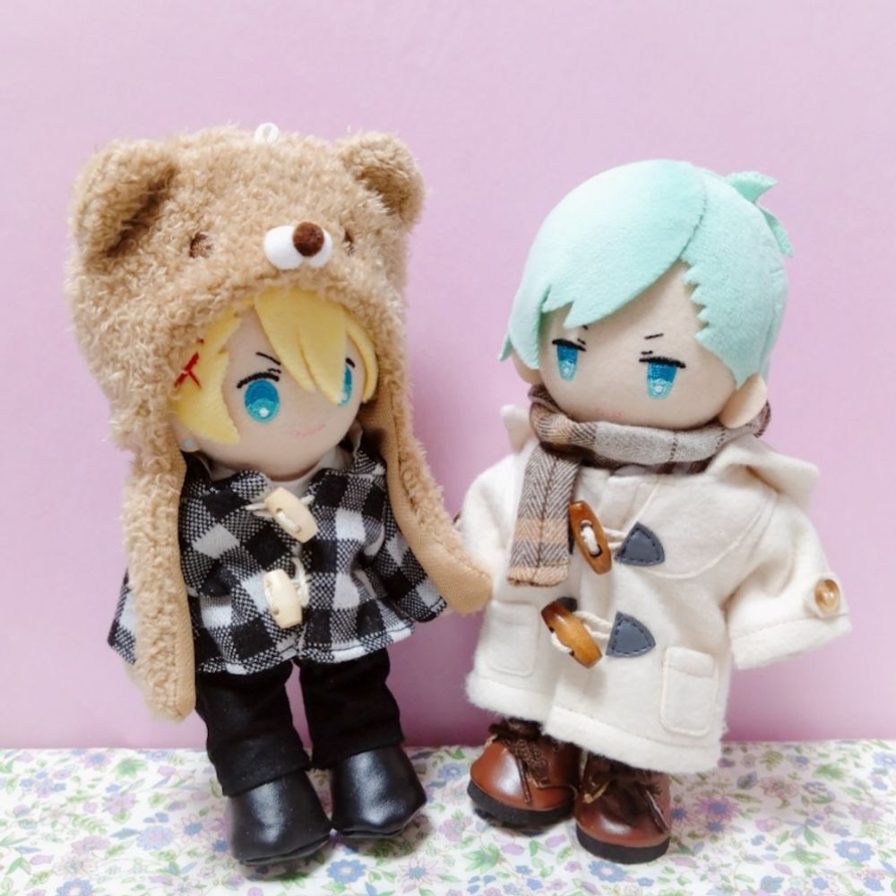 こととい