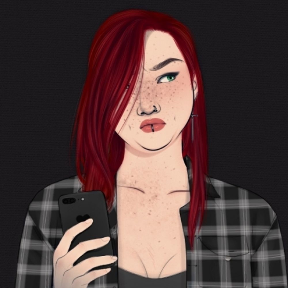sam