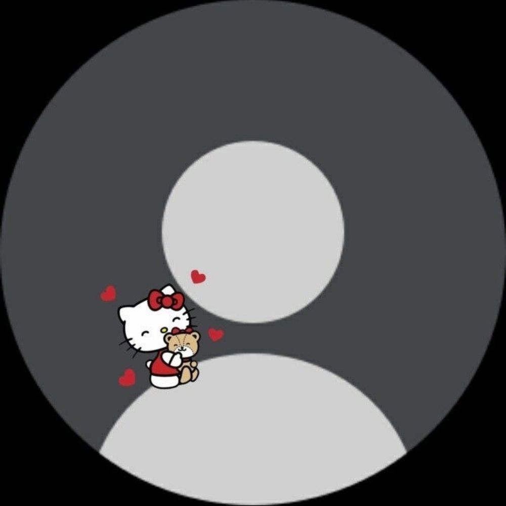 Souzax.larih
