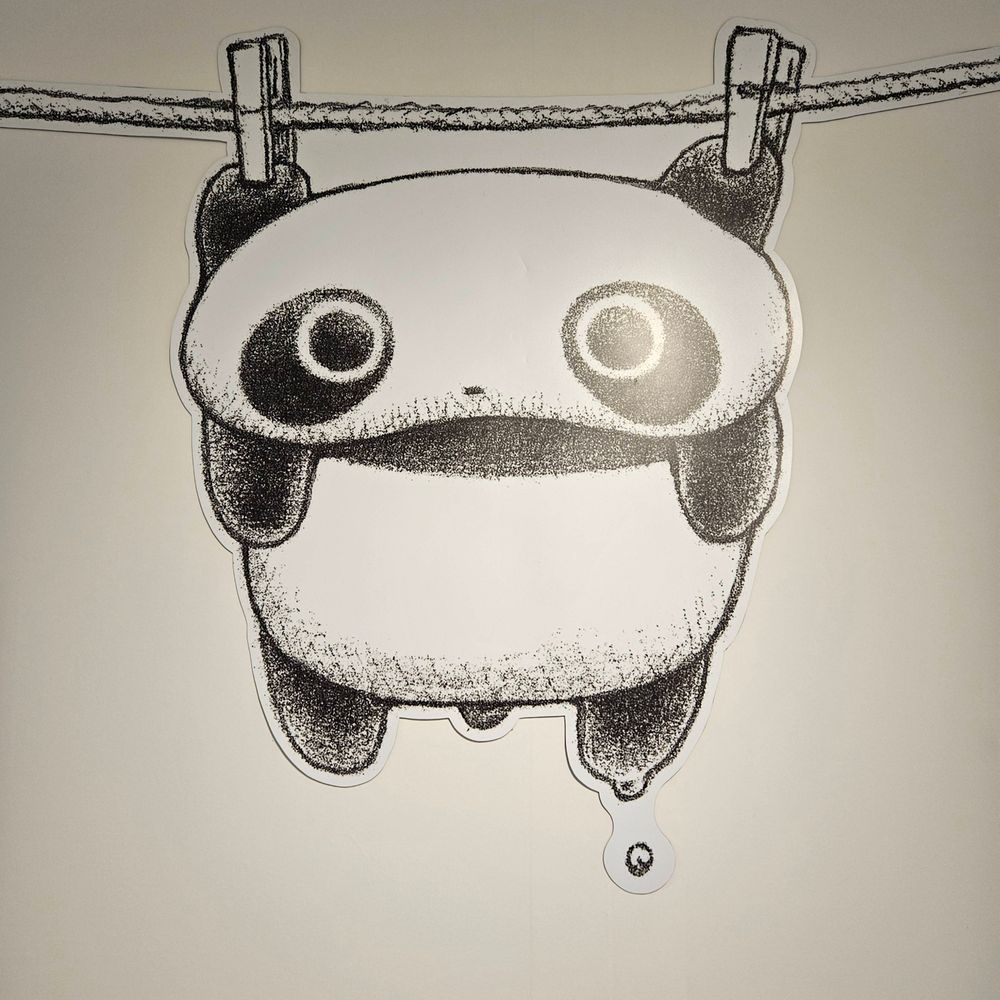 よしあ