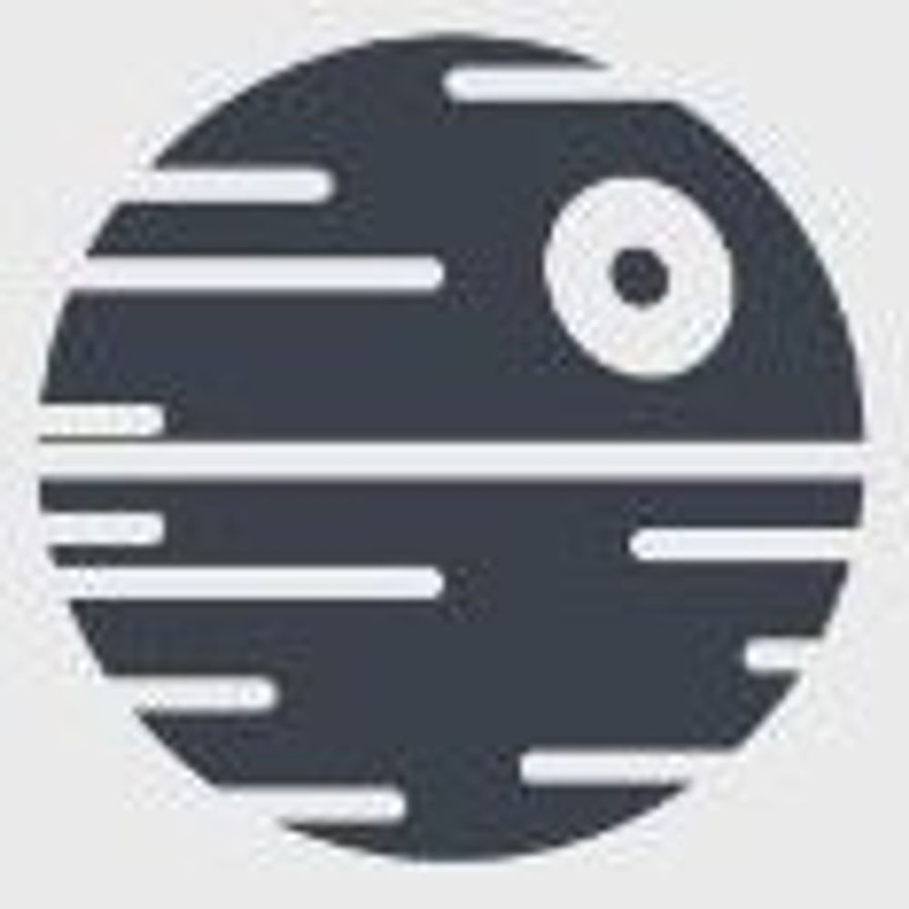SWU Competitive Hub