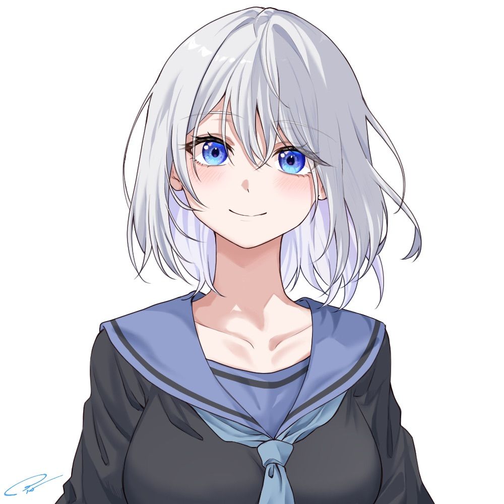 ライト@お仕事募集中