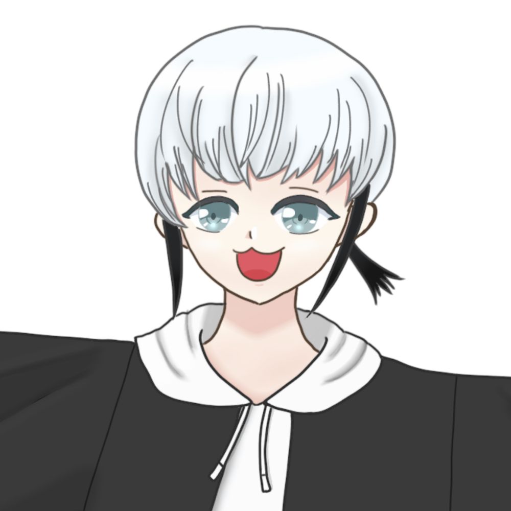 海月 亜衣