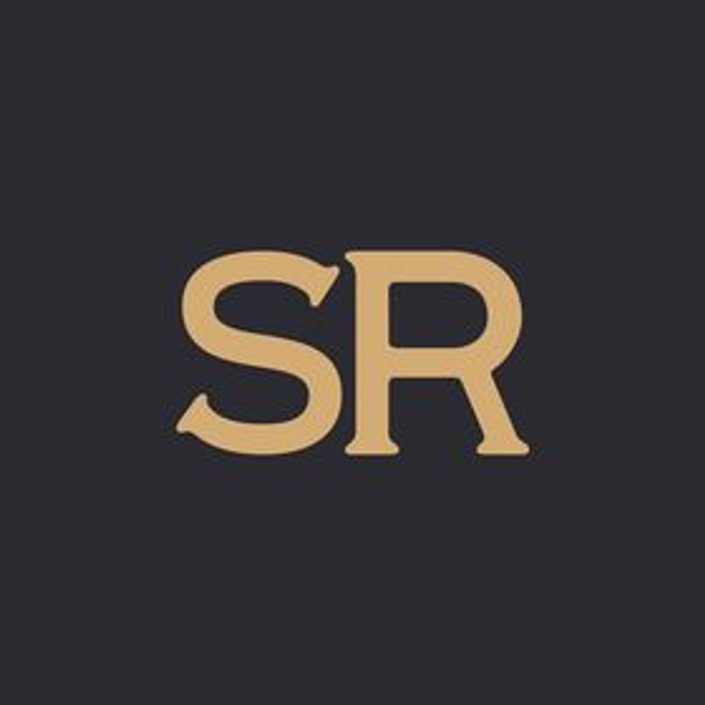 Salvage Renaissance