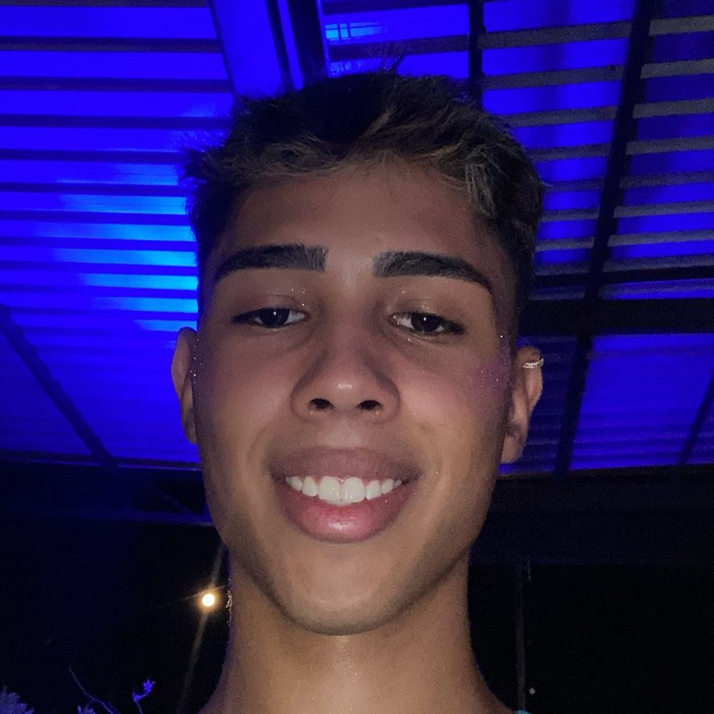 Lipe