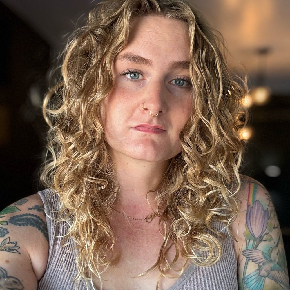 Chan Elizabeth Adam-Danforth