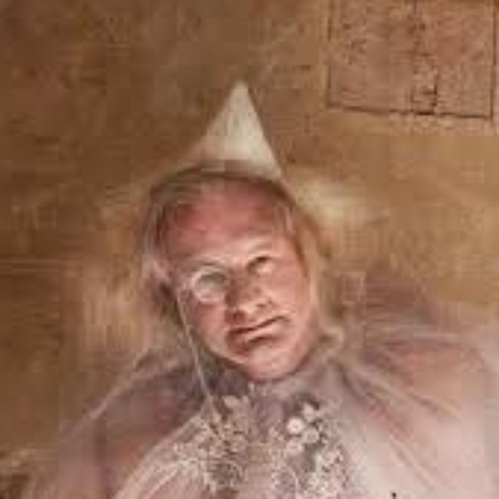 Leif Lönnblad