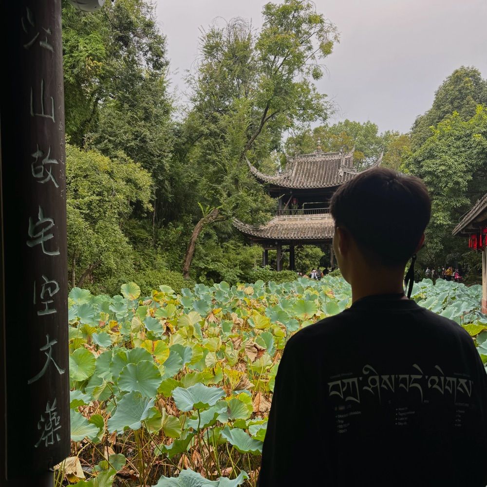 18的屁灯