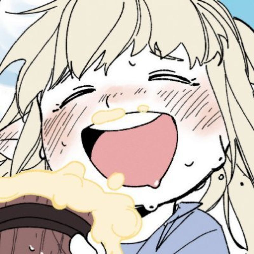 파란하늘 감자