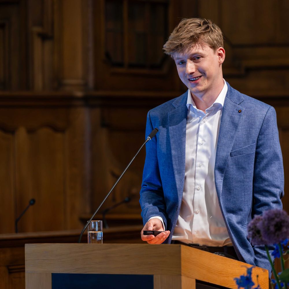 Jasper Janssens