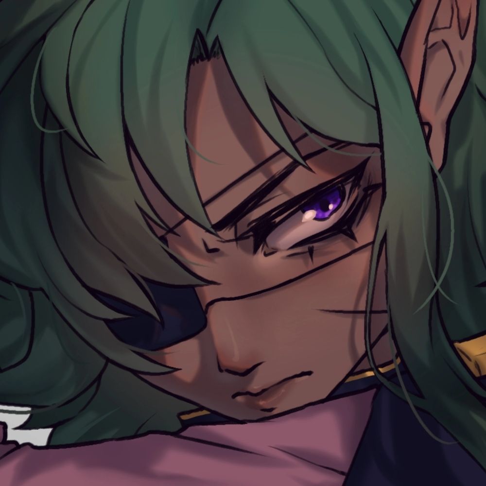 Lulu