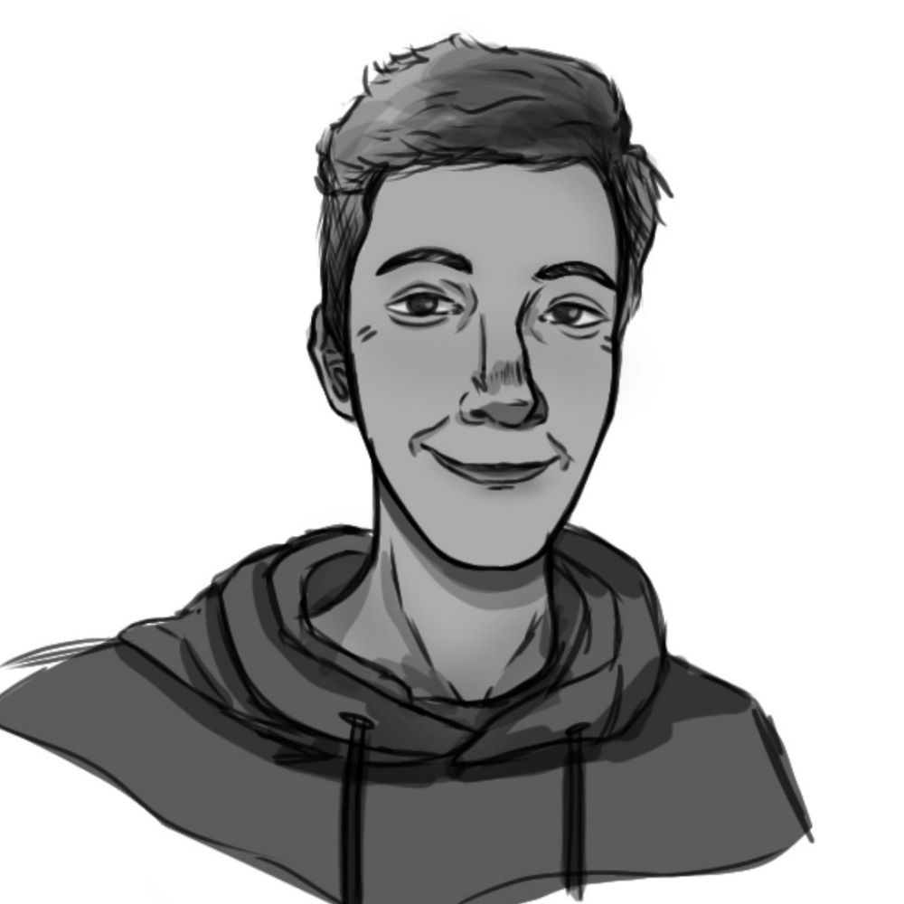 Vero | :)