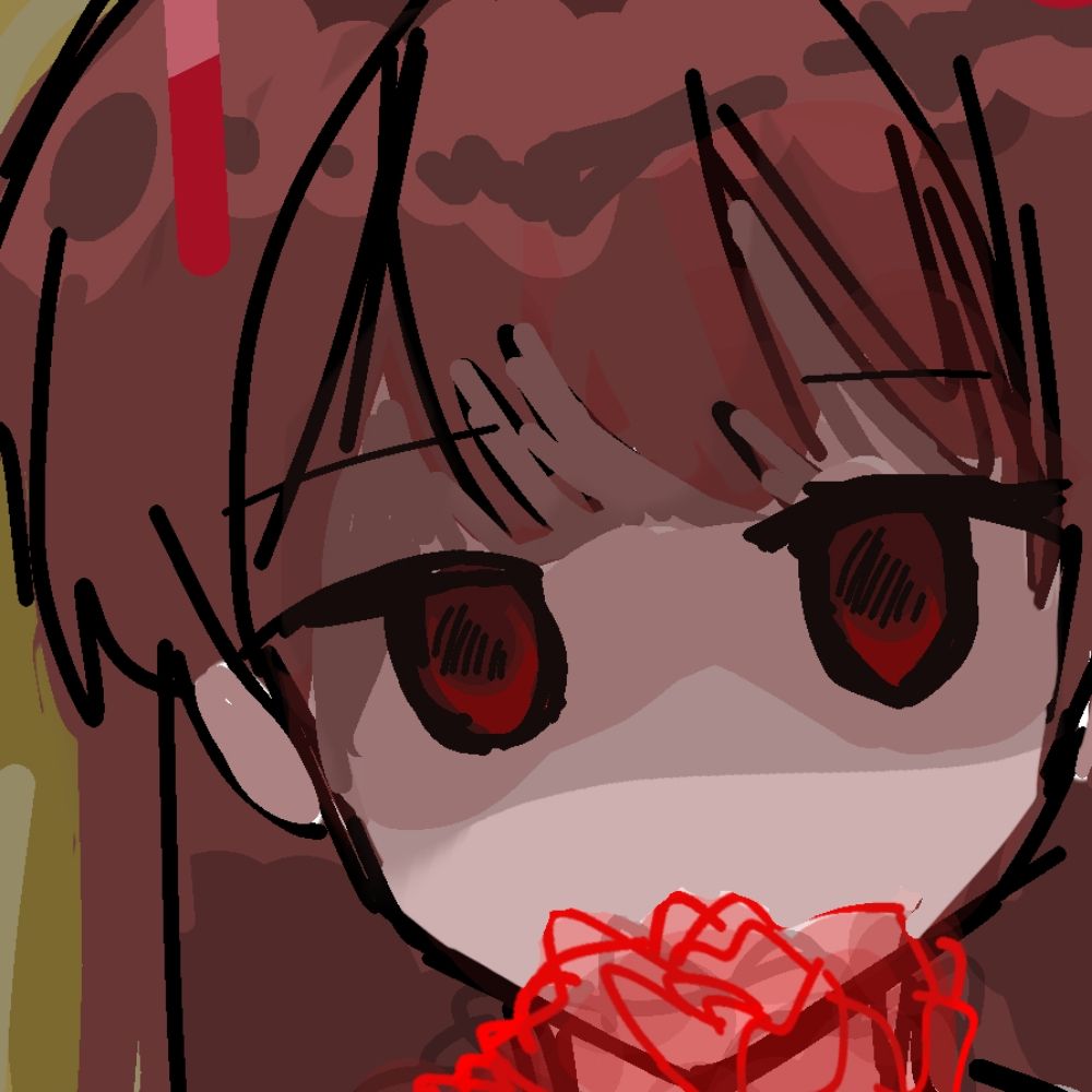 めもゆー