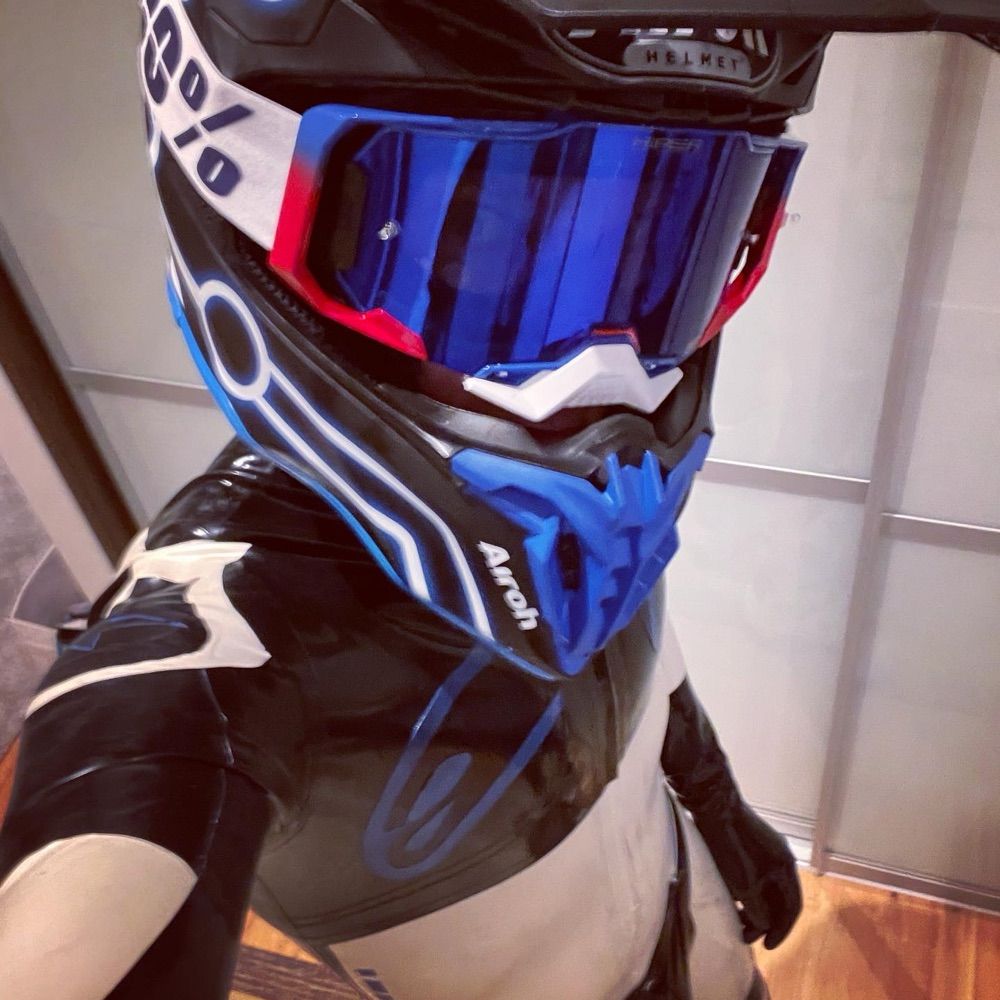 armysportfin (xmiska)