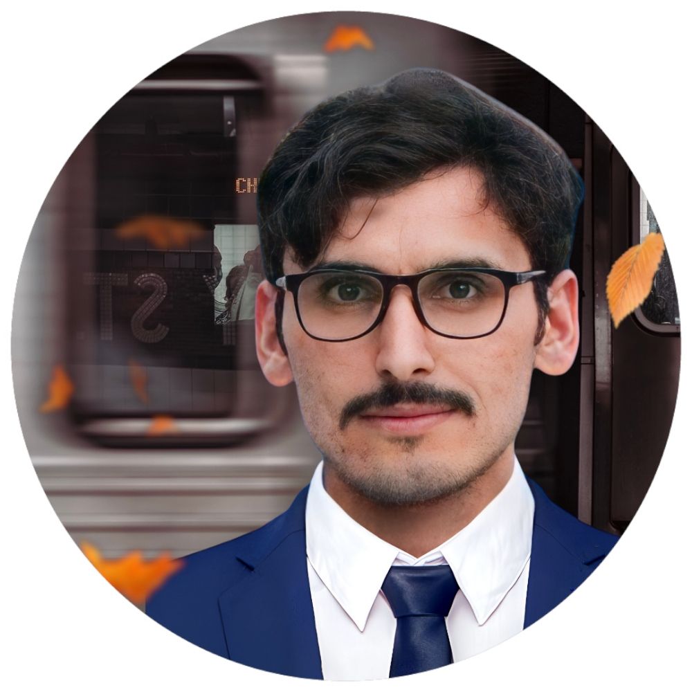 Rashid Ahmad khan