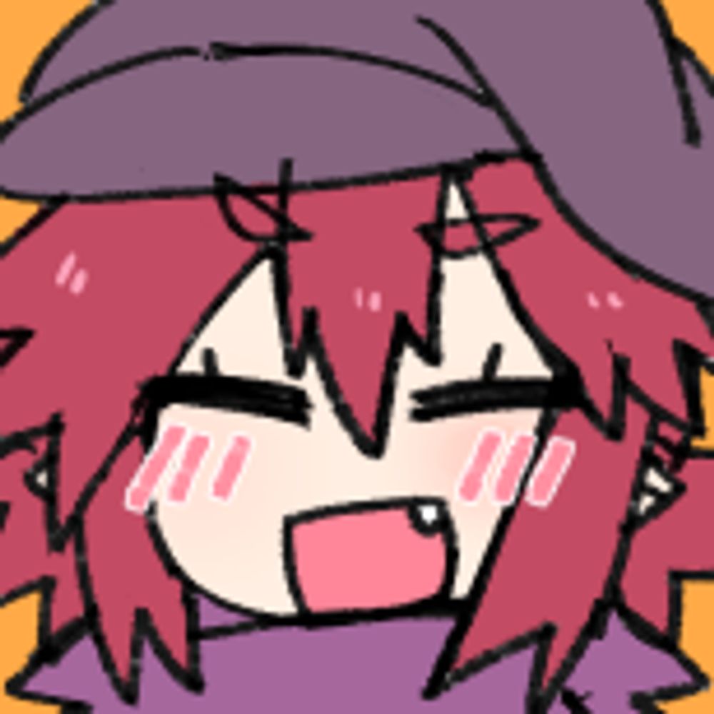 あし