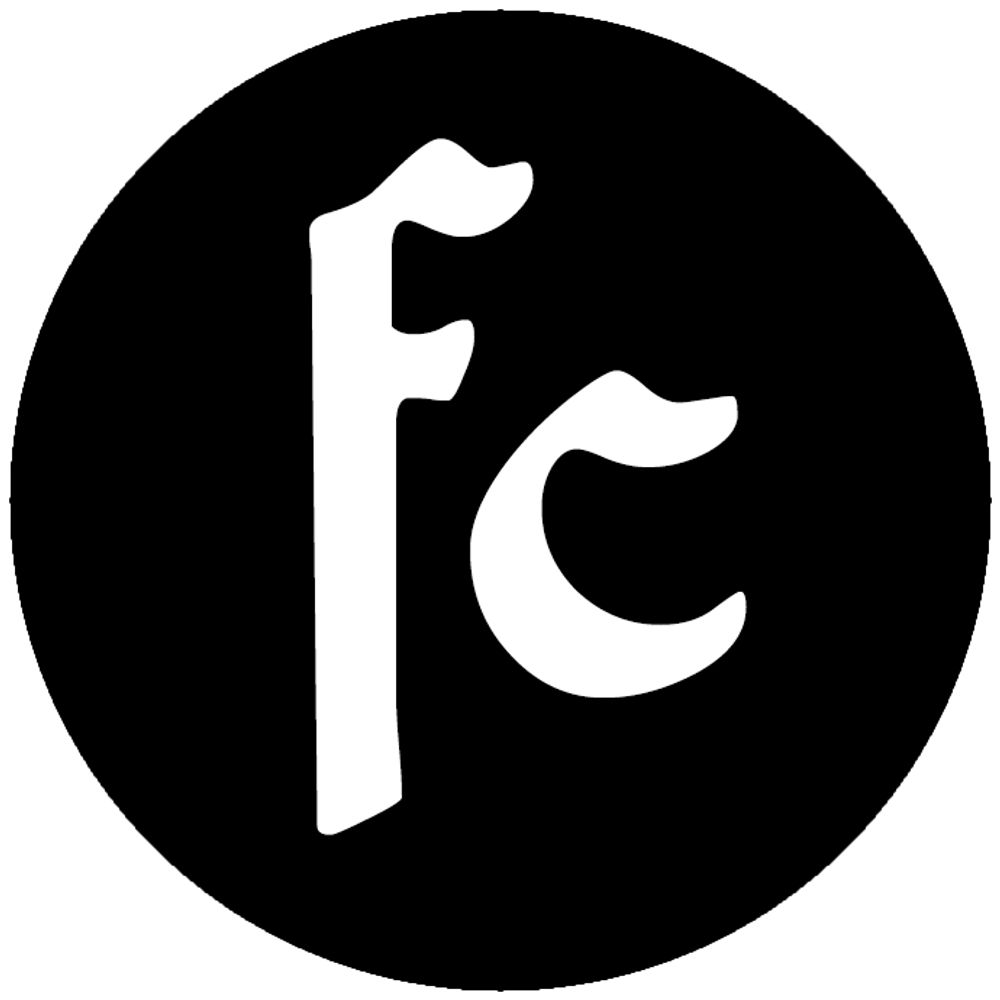 FutureCurse