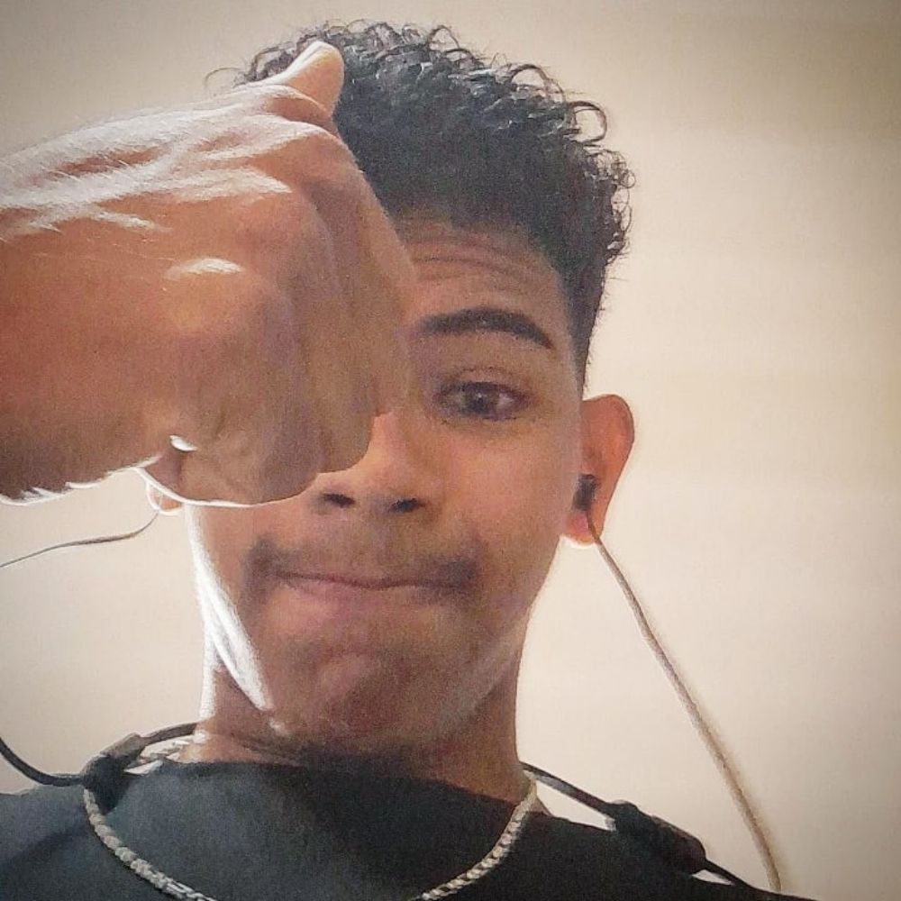 Machado 
