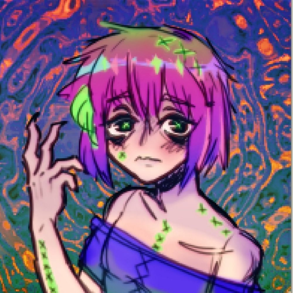 anotherNon2