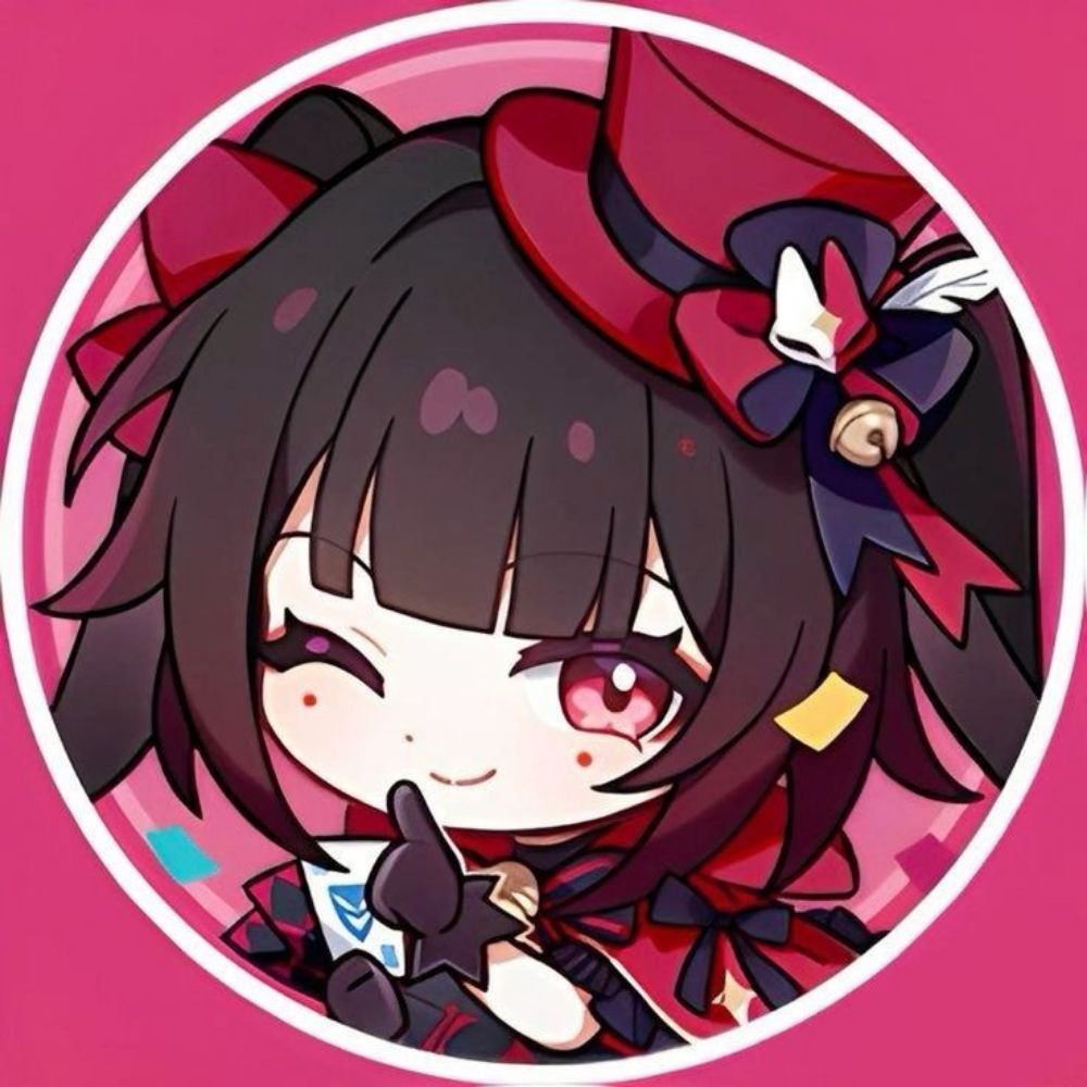 amaryllis