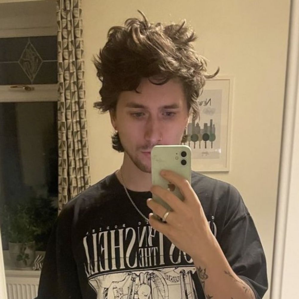 lou