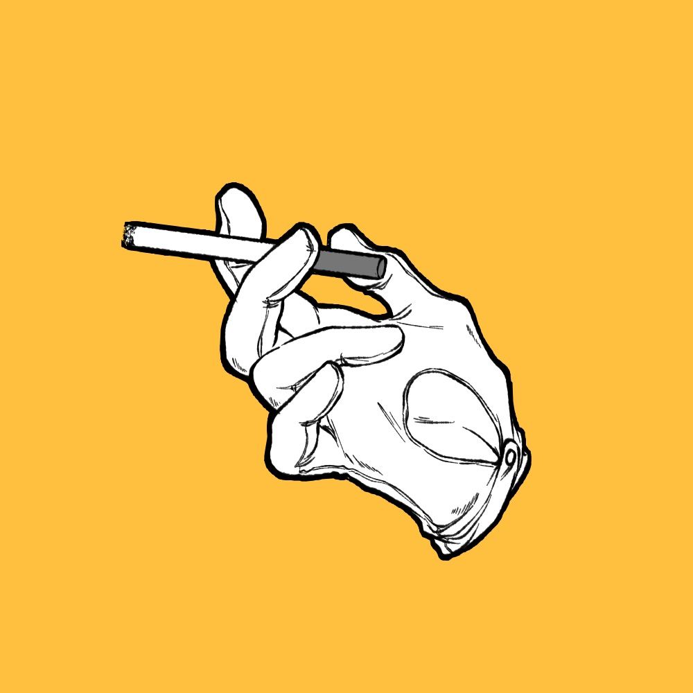 漂宵