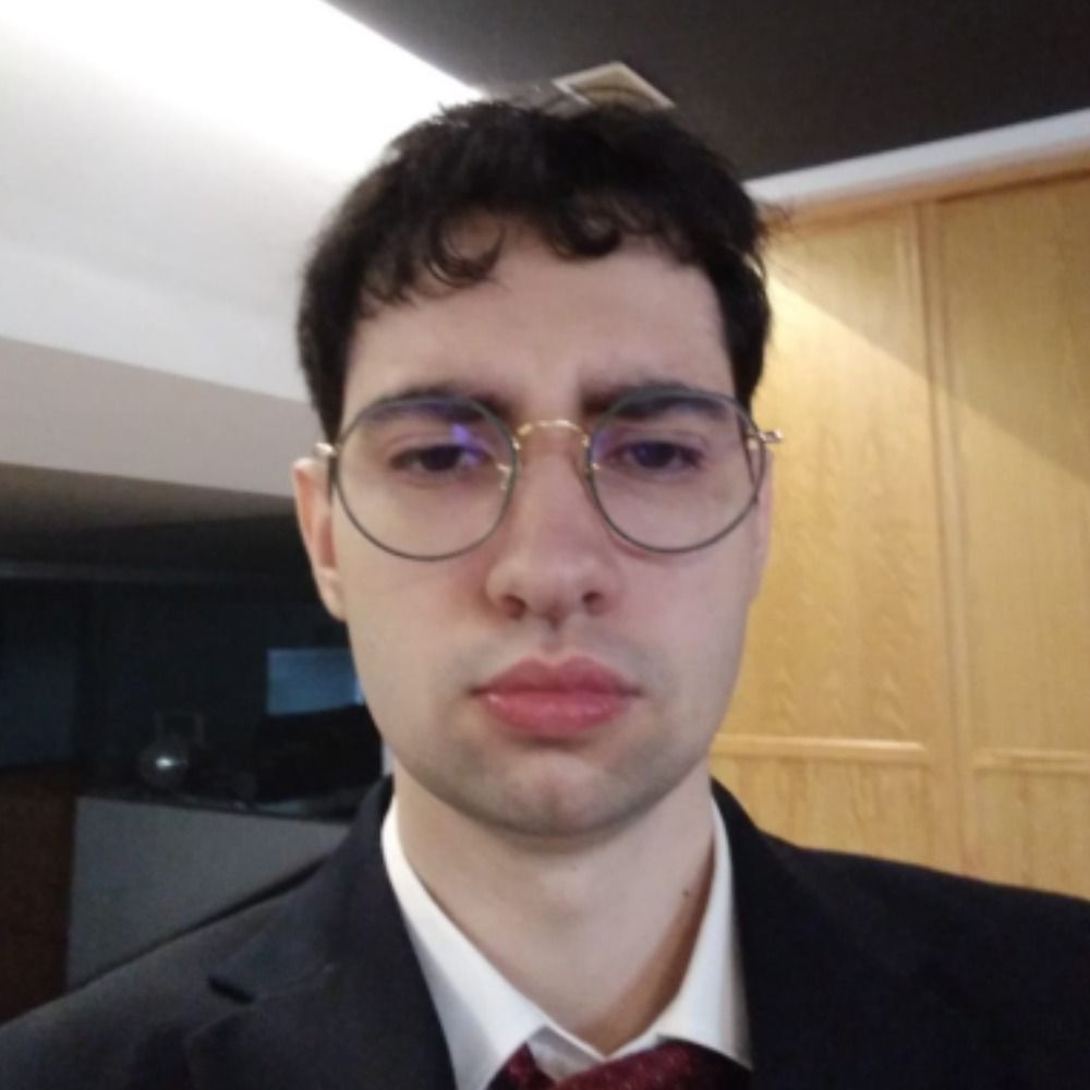 Carlos, el Muflet Galáctic