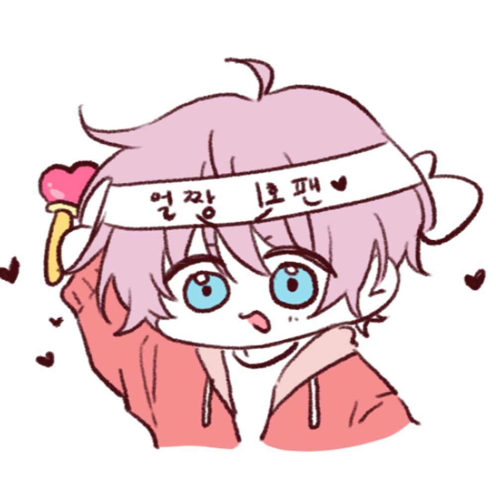 흐미미