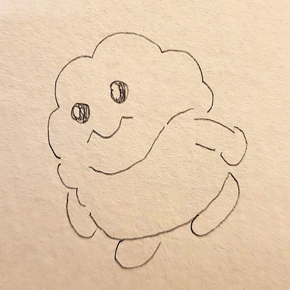 きちこ