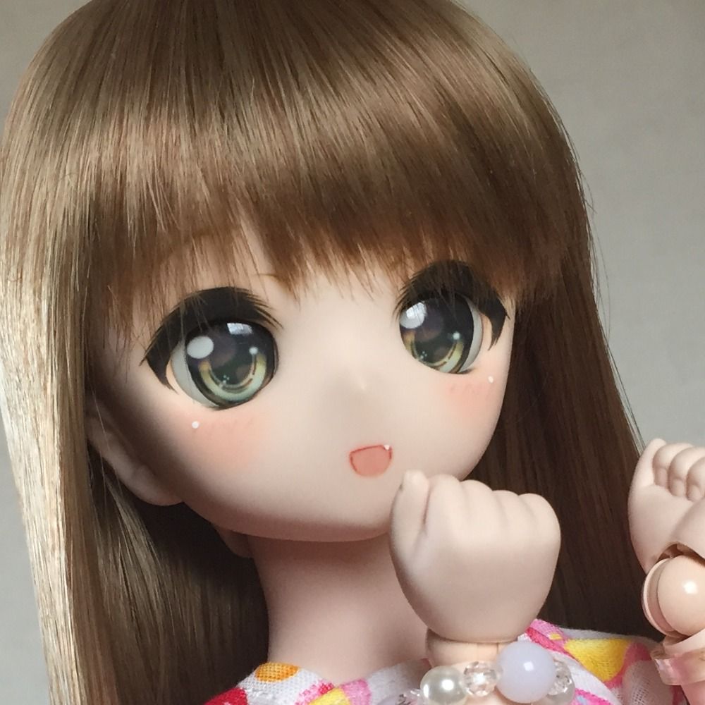 みはる