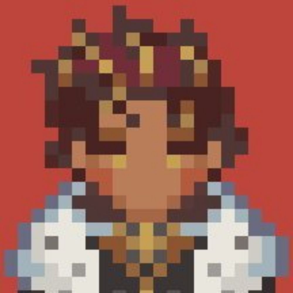 PRINCE