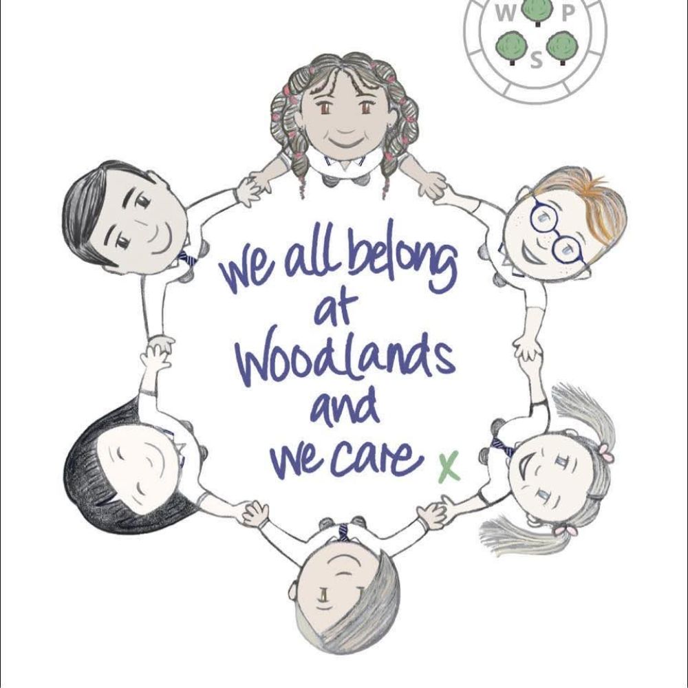 Woodlands Primary School