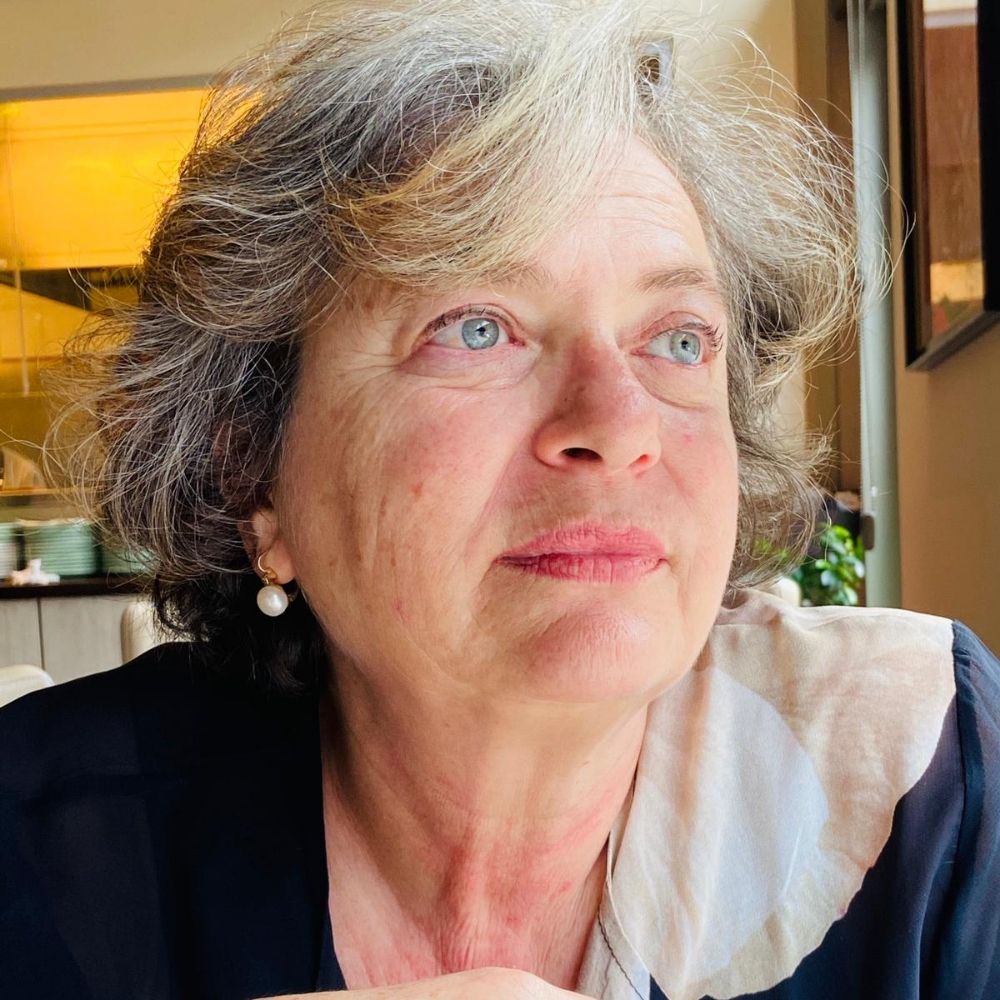 DilekTurkerDundar