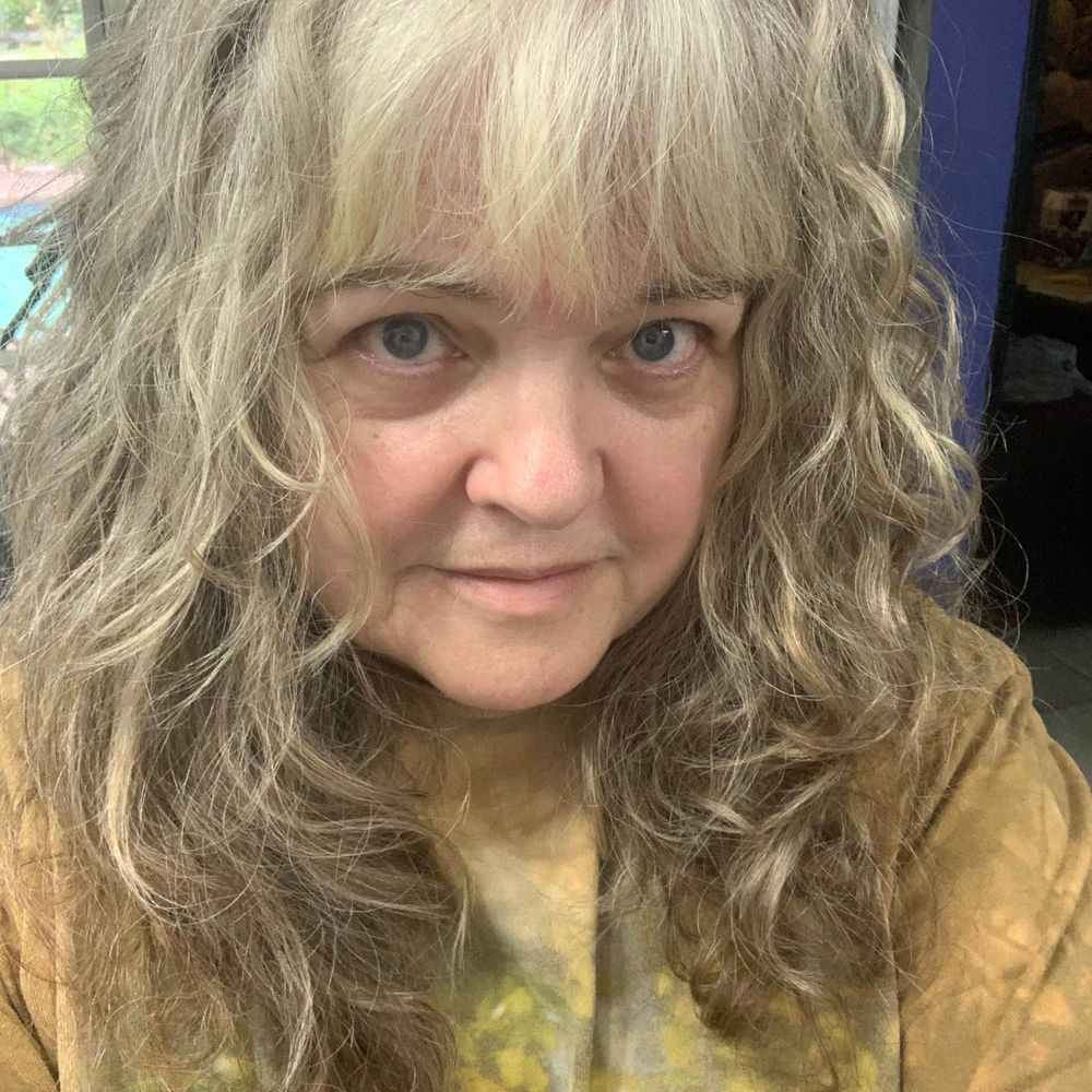 Donna Ballman