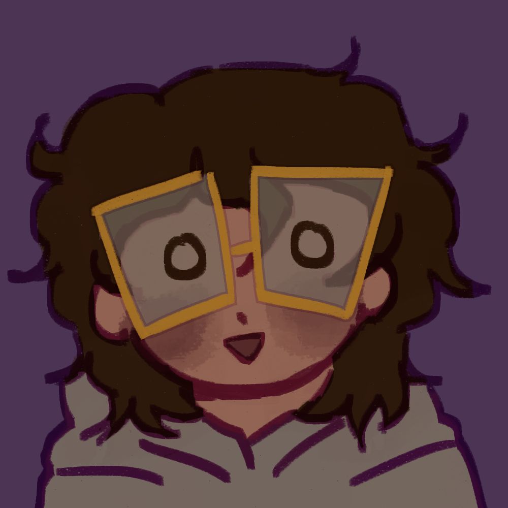 ✧Prinix✧