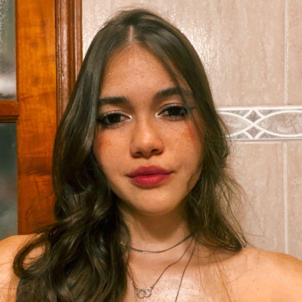 Clara Briguenti