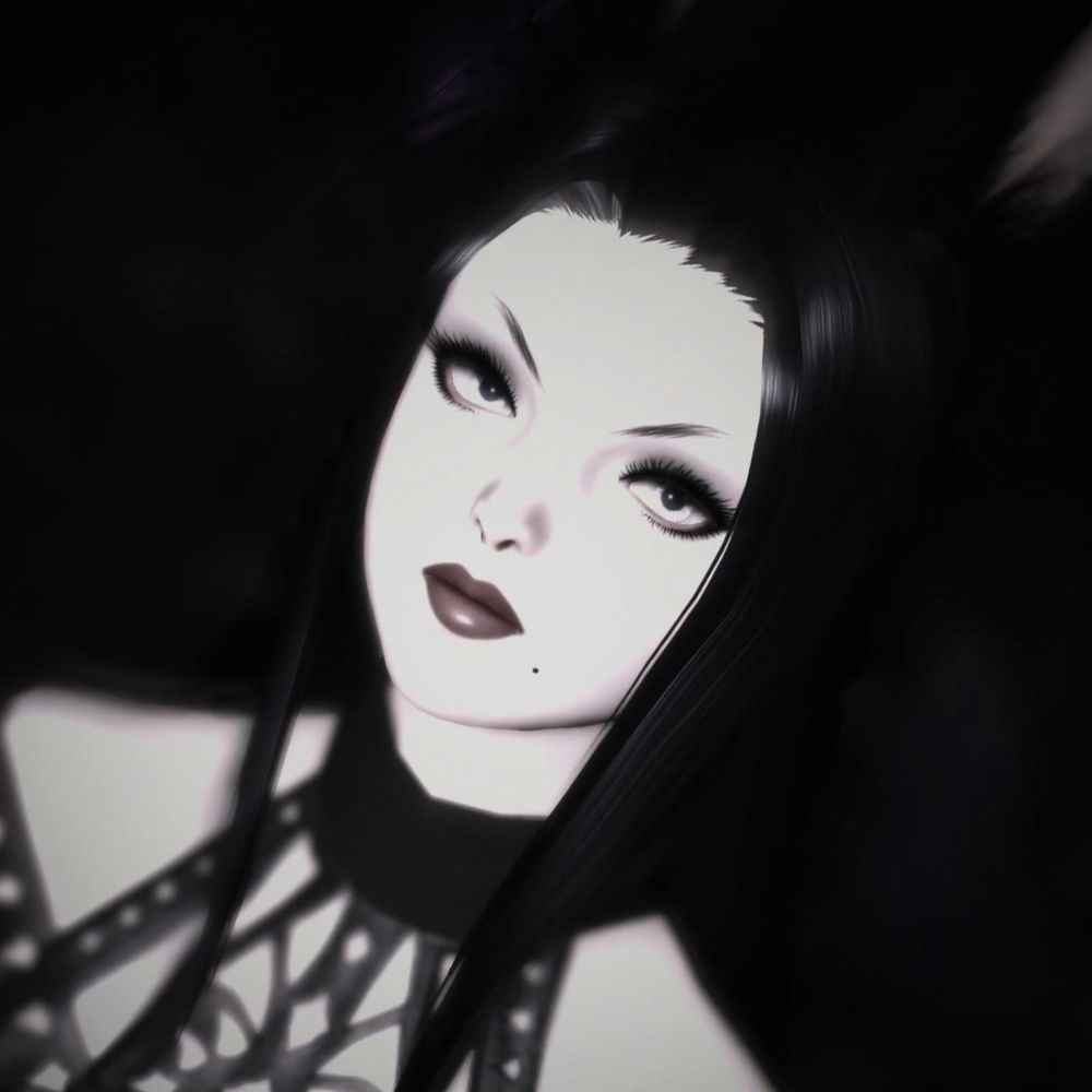 𝒬𝒾𝓎𝒶 𝐸𝓆𝓊𝒾𝓃𝑜𝓍 🖤