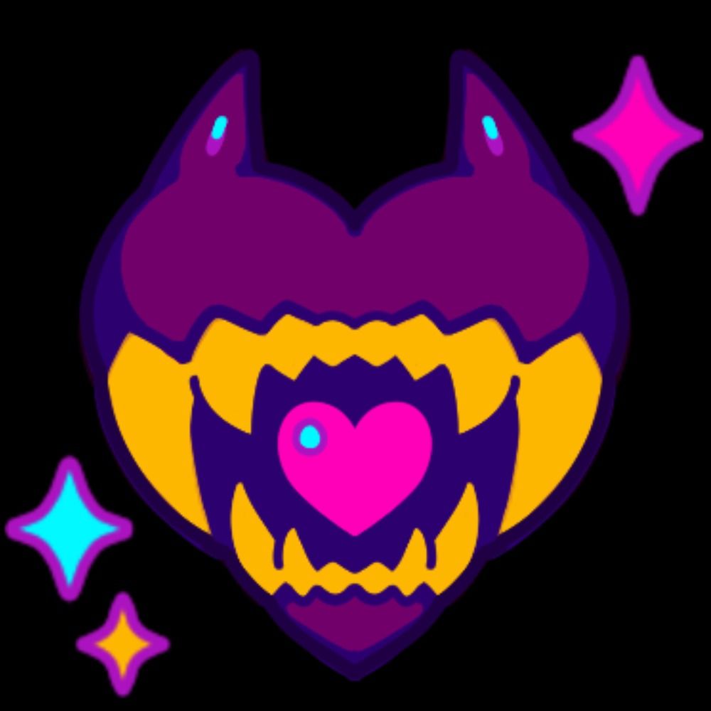✧ ᴋ ʏ ᴍ ᴇ ʀ ᴀ ✧ indefinite hiatus