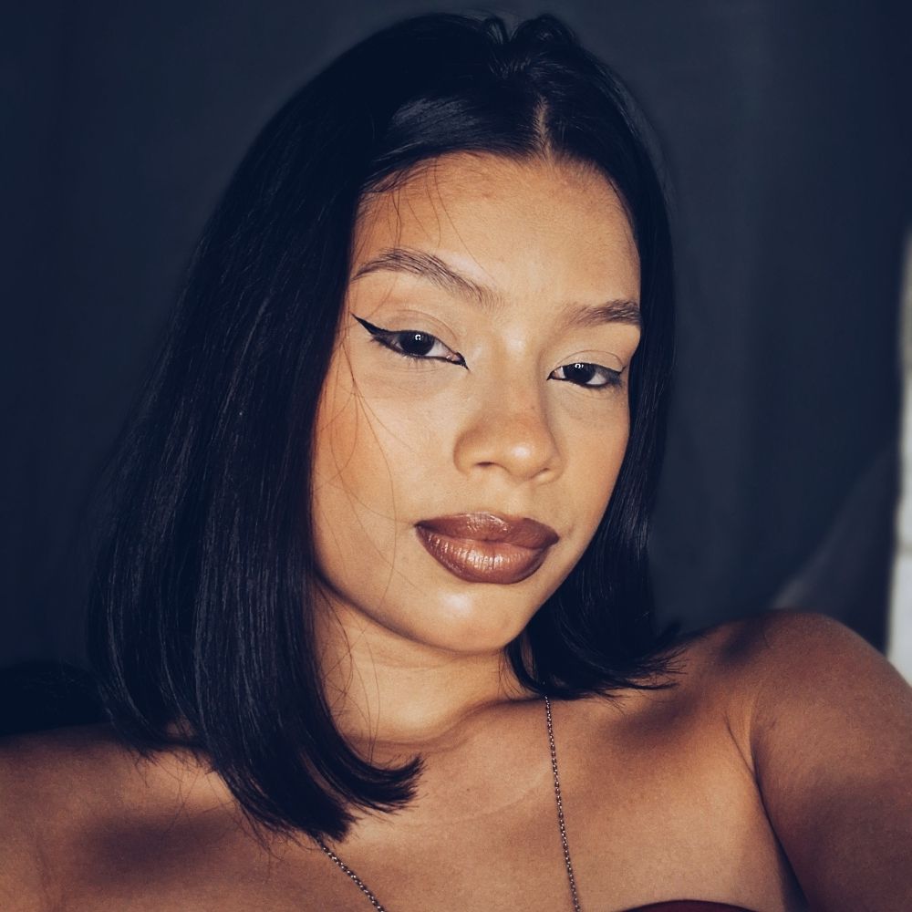 💋