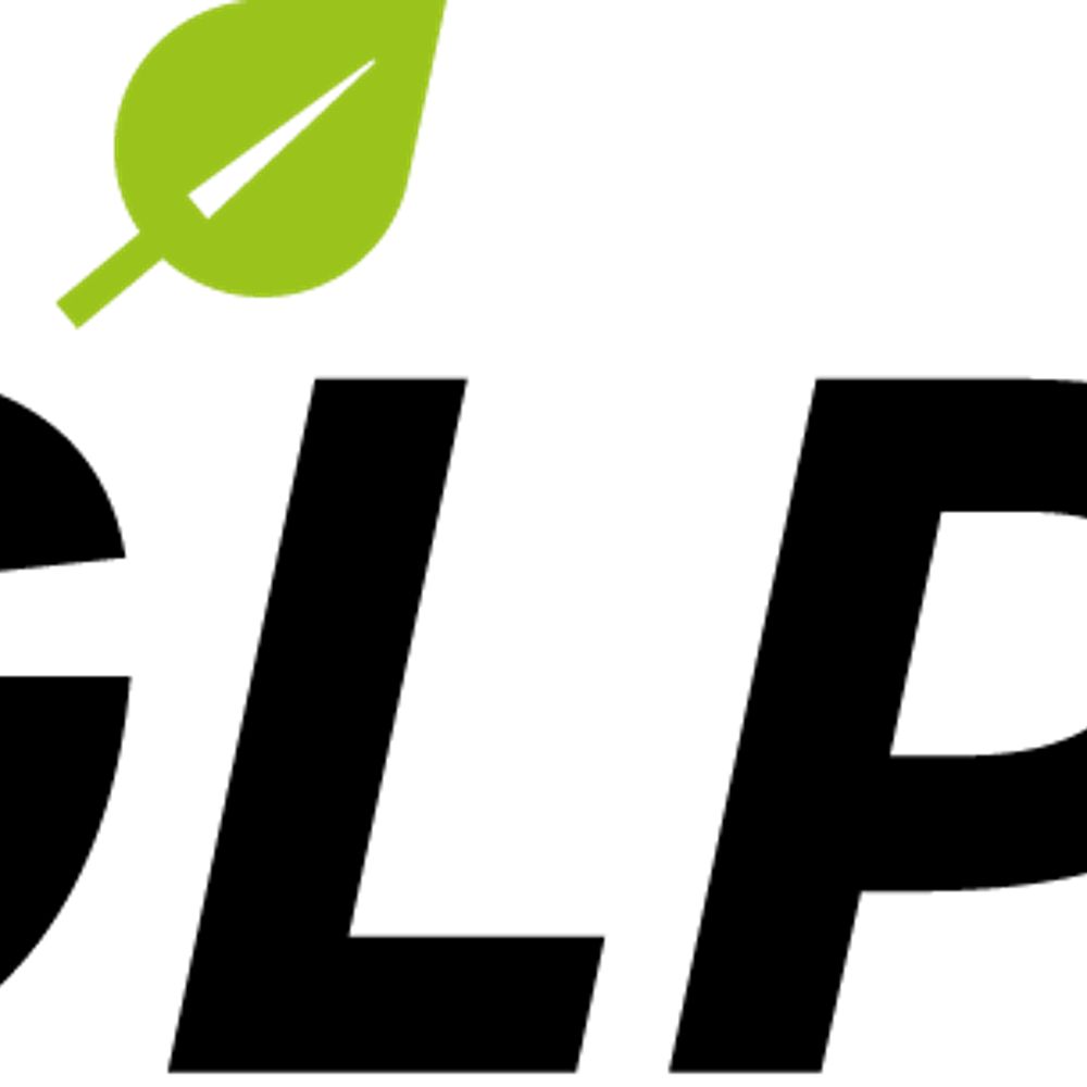 Grünliberale Basel-Stadt