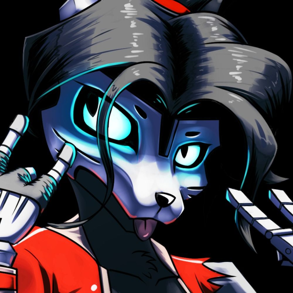 Gatonejo